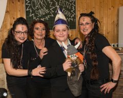 hp_efg bunter nachmittag 2025_163